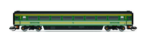 TT4072A
